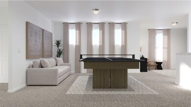 2947 Believe In Yourself Ct, Clermont, FL 34714 - photo 5