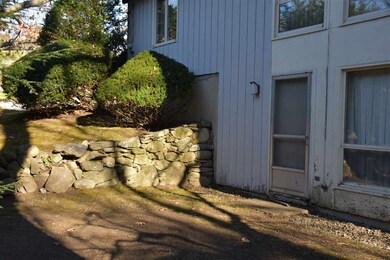 34 Oyster River Rd, Durham, NH 03824 - photo 5