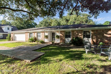 2108SandlewoodGautierMS-2