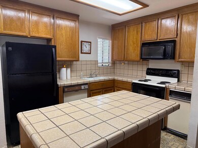 381 E Nees Ave unit 103, Fresno, CA 93720 - photo 2