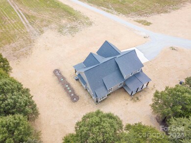 9435 Oak Grove Rd unit 3, Stanfield, NC 28163 - photo 7