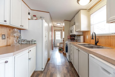 3160 U S 160, Theodosia, MO 65761 - photo 6