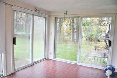 1021 Metropolitan Ave, Milton, MA 02186 - photo 4