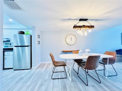 11000 S Ocean Dr unit 6I, Jensen Beach, FL 34957 - photo 7