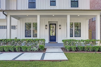 1733 Viking Dr, Houston, TX 77018 - photo 3