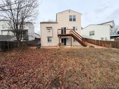 3528 S Fundy Ct, Aurora, CO 80013 - photo 3