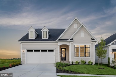 TBB Victoria Park Dr unit ADVENTURER, Upper Marlboro, MD 20772 - photo 3