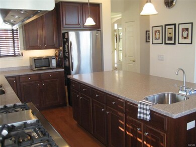 2461 Napa Dr, Easton, PA 18040 - photo 5