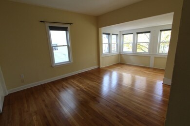 60 Cameron Ave unit 2, Somerville, MA 02144 - photo 3