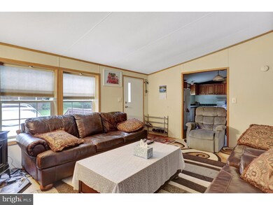 4047 Columbia Ave unit 2, Columbia, PA 17512 - photo 4