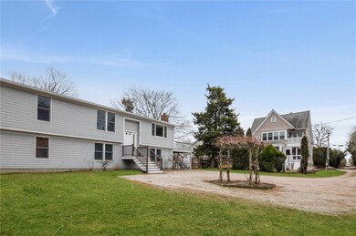 95 Twin Peninsula Ave, Wakefield, RI 02879 - photo 2