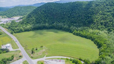 DJI_0151