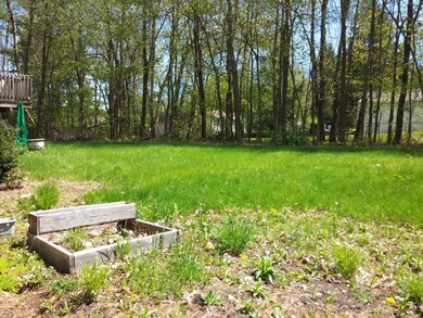 3 Rustic Ln, Plaistow, NH 03865 - photo 2