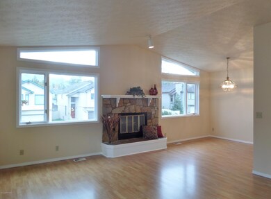 8050 Pinebrook