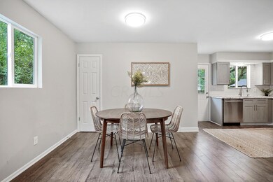 4491 Kimmel Rd, Columbus, OH 43224 - photo 7