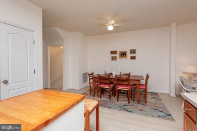 384 Starkeys Landing, Shepherdstown, WV 25443 - photo 7