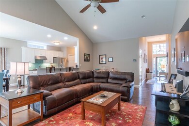 4 Quarry Rd, Londonderry, NH 03053 - photo 2