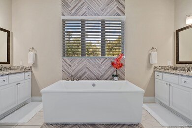 4105 Valleverde View, San Antonio, TX 78261 - photo 5