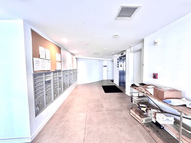 Point 262 unit 402, Cambridge, MA 02141 - photo 6