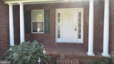 12555 Perrywood Ln, Dunkirk, MD 20754 - photo 2