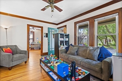 17 Elsworth Rd, West Newton, MA 02465 - photo 4