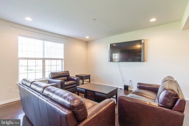 4490 Cottonwood Dr, Nazareth, PA 18064 - photo 5