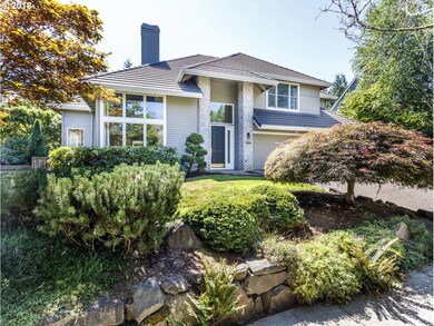 3499 Chelan Dr, West Linn, OR 97068 - photo 2