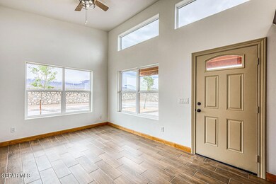 IMG_0331_HDR