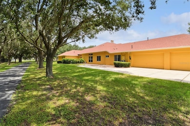 5517 Keeler Oak St, Lithia, FL 33547 - photo 5