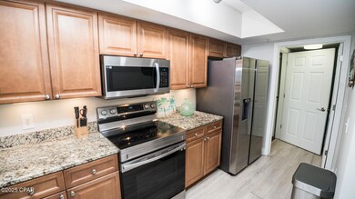 Emerald Beach unit 1831, Panama City Beach, FL 32413 - photo 7