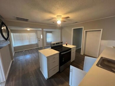 2931 S College Blvd, Denison, TX 75020 - photo 7