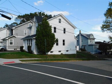 159 Eastern Way, Rutherford, NJ 07070 - photo 2