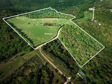 TBD Parcel#001-00664 Devils Den Rd, Winslow, AR 72959 - photo 3