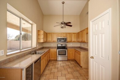 717 N Gregory Pl Chandler (3)