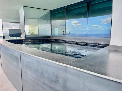 Porsche Design Tower unit 3705, Sunny Isles Beach, FL 33160 - photo 6