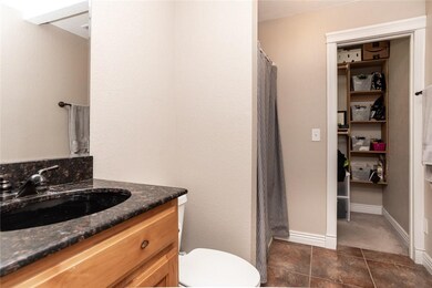 16 Ciemny Ln, Bella Vista, AR 72715 - photo 6