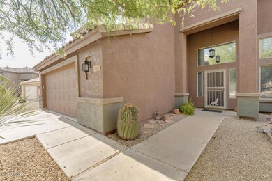 10162 E OLLA AVE Mesa AZ 85212