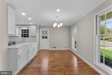 13302 Tamarack Rd, Silver Spring, MD 20904 - photo 7