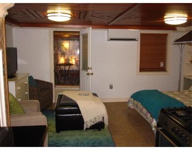 17 Cleveland Place unit B, Boston, MA 02113 - photo 3