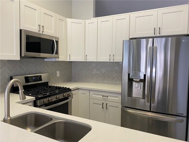11350 Foothill Blvd unit 35, Sylmar, CA 91342 - photo 7