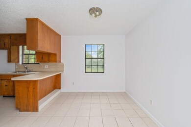 13-web-or-mls-102-alice-dr