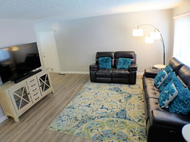 living room 5