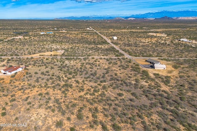 TBD W Lost Silver 170 unit 170, Sahuarita, AZ 85629 - photo 7