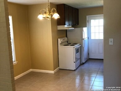 4939 Melvin Dr, San Antonio, TX 78220 - photo 4