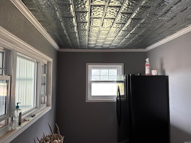 569 Cross County 105 Rd, Hickory Ridge, AR 72347 - photo 7