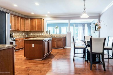 49 Pate Dr, Middletown, NJ 07748 - photo 2