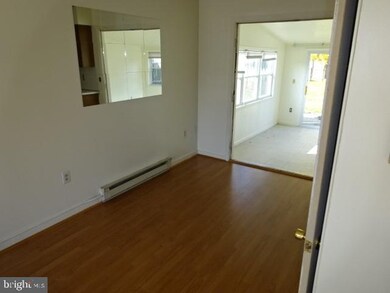1415 E Caracas Ave, Hershey, PA 17033 - photo 5
