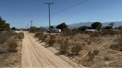 0 Acanthus St unit HD25156614, Phelan, CA 92371 - photo 5