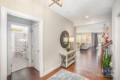 849 Mayapple Way, Belmont, NC 28012 - photo 4