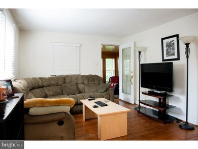 2521 Woodland Rd, Abington, PA 19001 - photo 7